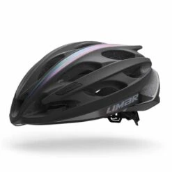 Limar Ultralight Evo Rennrad Helm