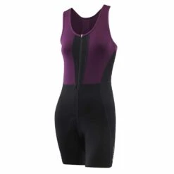 Loeffler Löffler Bike Body Radeinteiler Damen