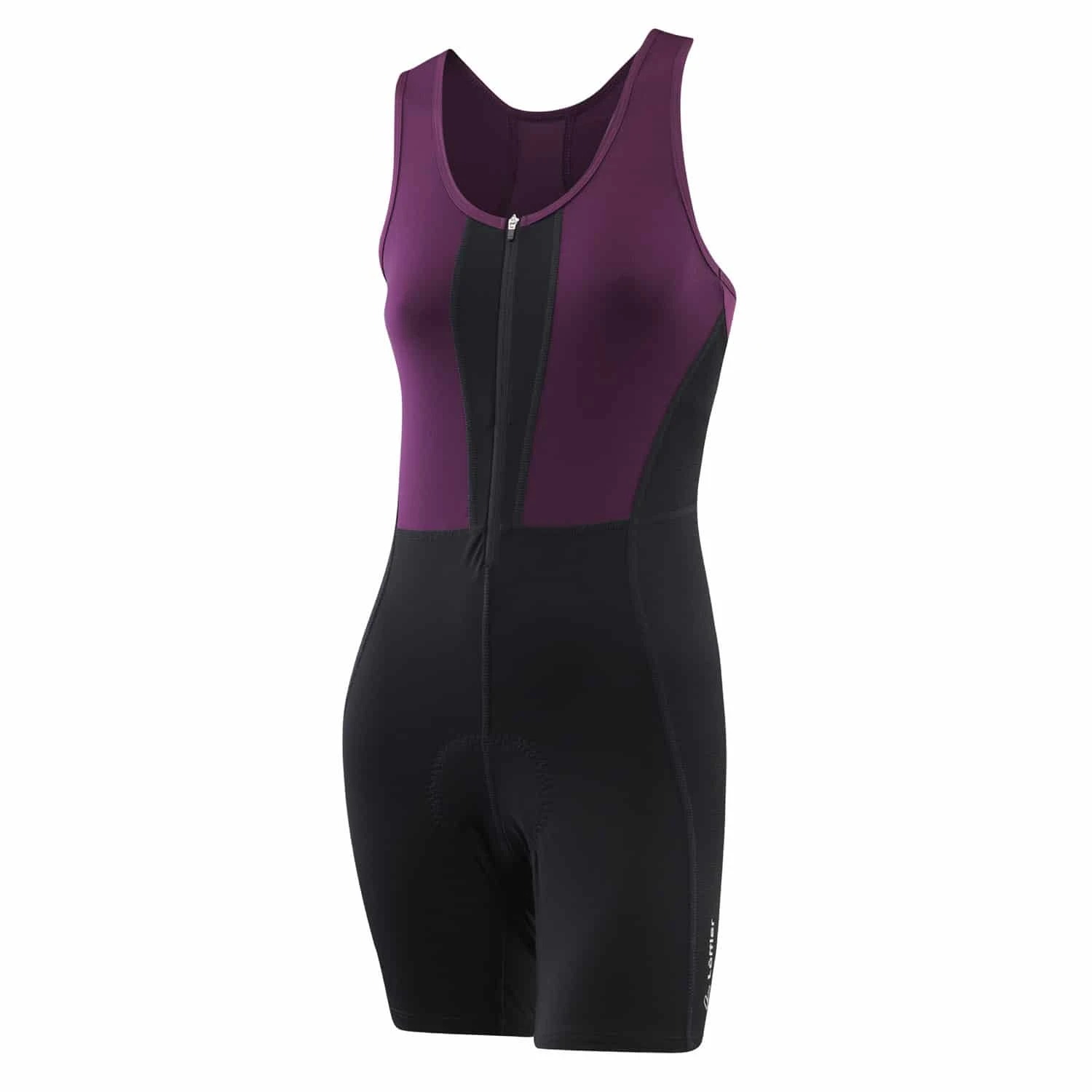 Loeffler Löffler Bike Body Radeinteiler Damen 3 Loeffler Löffler Bike Body Radeinteiler Damen