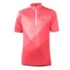 Loeffler Löffler Bike Jersey HZ Radtrikot Kinder -Scott Verkäufe loeffler bike jersey hz radtrikot kinder sunrise 582364 a