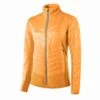 Loeffler Löffler Hybrid Primaloft 60 Windjacke Damen
