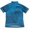 Loeffler Löffler Radtrikot Kinder -Scott Verkäufe loeffler radtrikot kinder blau 589419 a