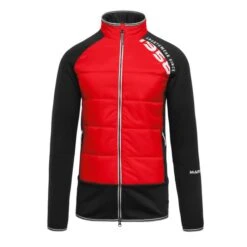 Martini Forte Jacke Herren