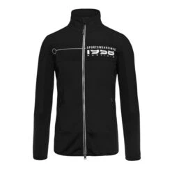 Martini Midlayers All Terrain Jacke Herren