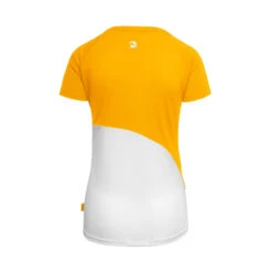 Martini Motion Rad Shirt Kurzarm Damen -Scott Verkäufe martini motion rad shirt kurzarm damen weiss gelb 591131 b