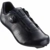 Mavic Cosmic Boa Rennrad Schuhe