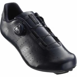 Mavic Cosmic Boa Rennrad Schuhe