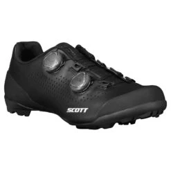 Scott Gravel Tuned MTB Schuhe