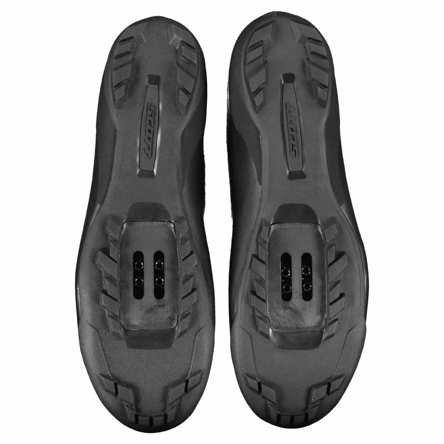 Scott Gravel Tuned MTB Schuhe 4 Scott Gravel Tuned MTB Schuhe – Bild 2