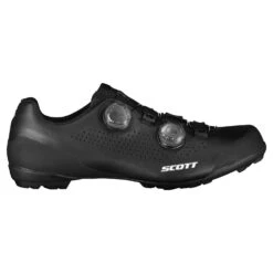 Scott Gravel Tuned MTB Schuhe 8 Scott Gravel Tuned MTB Schuhe -Scott Verkäufe mtb gravel tuned mtb schuhe 590256 c