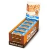 Energy OatSnack Energieriegel Box (15 X 65 G)