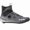 Northwave Celsius R Arctic GTX Rennradschuh