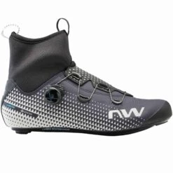 Northwave Celsius R Arctic GTX Rennradschuh