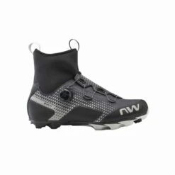 Northwave Celsius XC GTX-MTB Winterschuh