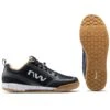 Northwave Clan 2 MTB-Schuhe Herren