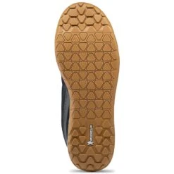 Northwave Clan 2 MTB-Schuhe Herren -Scott Verkäufe northwave clan 2 mtb schuhe 590968 c