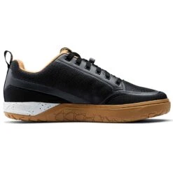 Northwave Clan 2 MTB-Schuhe Herren -Scott Verkäufe northwave clan 2 mtb schuhe 590968 d