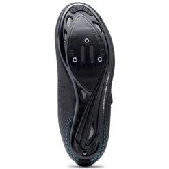 Northwave Core Plus 2 WMN Rennradschuhe Damen 8 Northwave Core Plus 2 WMN Rennradschuhe Damen -Scott Verkäufe northwave core plus 2 wmn rennrad schuhe schwarz 2022 591111 c