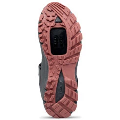 Northwave Corsair WMN MTB-Schuhe Damen -Scott Verkäufe northwave corsair wmn mtb schuhe grau rosa 2022 591098 c