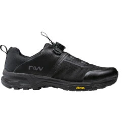 Northwave Crossland Plus MTB-Schuhe Herren