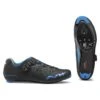 Northwave Extrem GT Rennrad-Schuhe