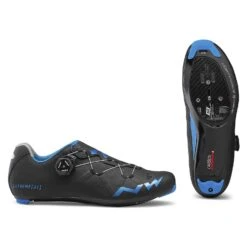 Northwave Extrem GT Rennrad-Schuhe