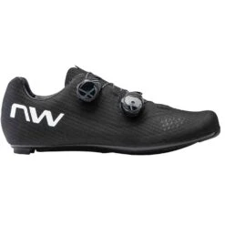 Northwave Extreme GT 4 Rennrad Schuhe