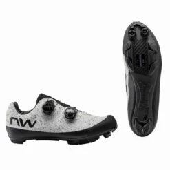 Northwave Extreme XCM 4 MTB-Schuhe