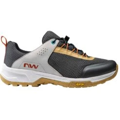 Northwave Freeland MTB-Schuhe Herren
