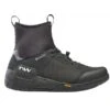 Northwave Multicross GTX Flatpedal MTB-Schuh