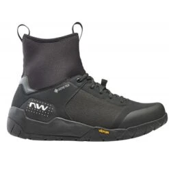 Northwave Multicross GTX Flatpedal MTB-Schuh