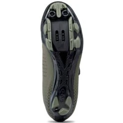 Northwave Origin Plus 2 MTB-Schuhe Herren Green Forest -Scott Verkäufe northwave origin plus 2 mtb schuhe gruen 591056 c