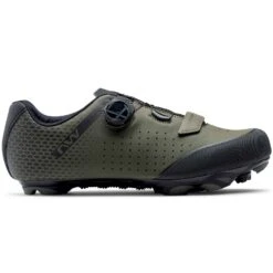 Northwave Origin Plus 2 MTB-Schuhe Herren Green Forest -Scott Verkäufe northwave origin plus 2 mtb schuhe gruen 591056 d