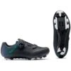 Northwave Origin Plus 2 WMN MTB-Schuhe Damen 2 Northwave Origin Plus 2 WMN MTB-Schuhe Damen -Scott Verkäufe northwave origin plus 2 mtb schuhe schwarz 591107 a
