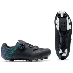 Northwave Origin Plus 2 WMN MTB-Schuhe Damen