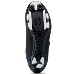 Northwave Origin Plus 2 WMN MTB-Schuhe Damen -Scott Verkäufe northwave origin plus 2 mtb schuhe schwarz 591107 c