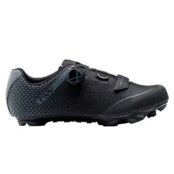 Northwave Origin Plus 2 Wide MTB Schuhe