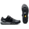 Northwave Overland Plus MTB-Schuhe Herren 2 Northwave Overland Plus MTB-Schuhe Herren -Scott Verkäufe northwave overland plus mtb schuhe 590937 a
