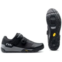 Northwave Overland Plus MTB-Schuhe Herren