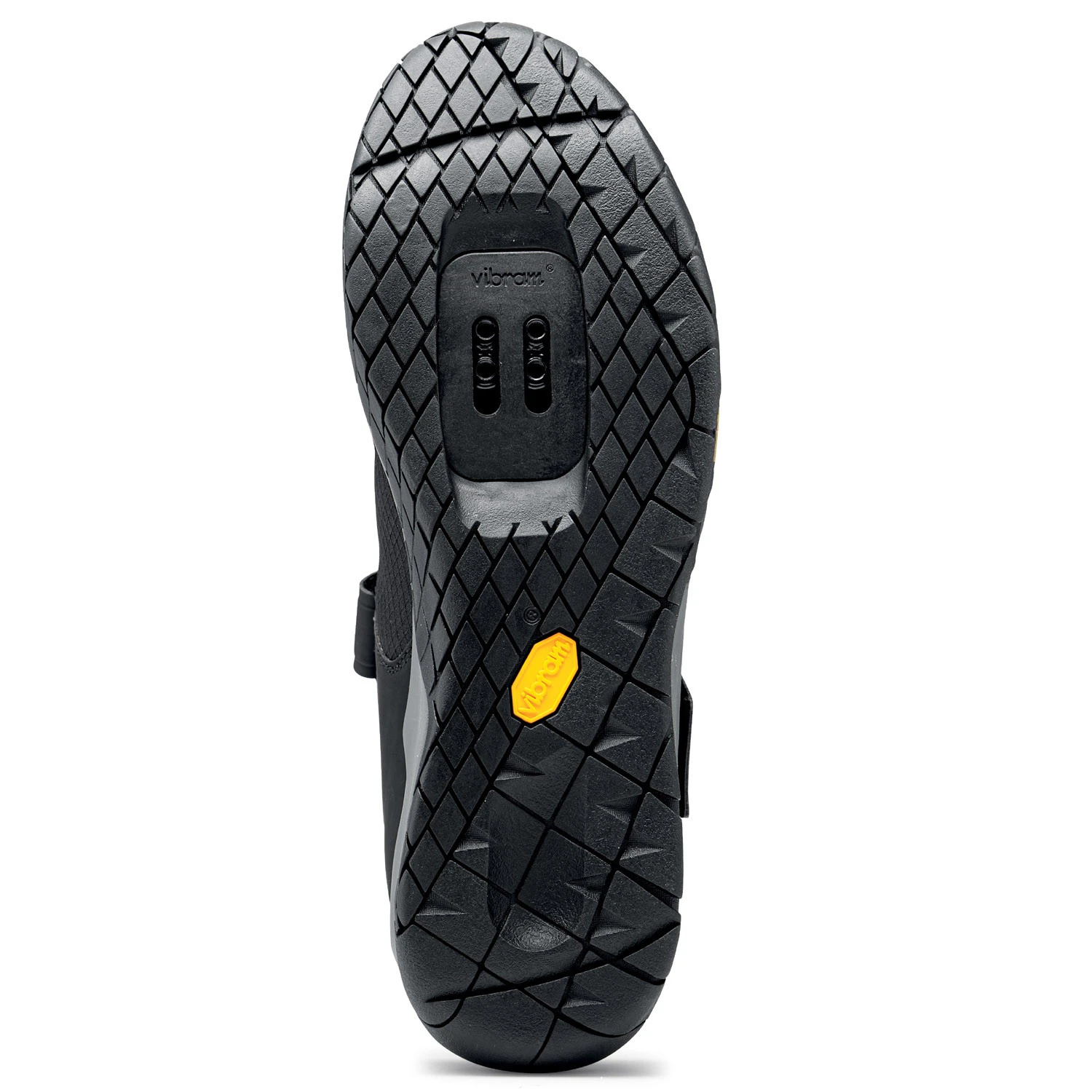 Northwave Overland Plus MTB-Schuhe Herren 5 Northwave Overland Plus MTB-Schuhe Herren – Bild 3