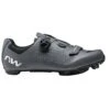 Northwave Razer 2 MTB Schuhe
