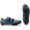 Northwave Rebel 3 MTB-Schuhe Herren