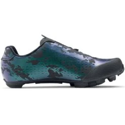 Northwave Rebel 3 MTB-Schuhe Herren 11 Northwave Rebel 3 MTB-Schuhe Herren -Scott Verkäufe northwave rebel 3 mtb schuhe irisierend 591042 b