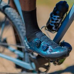 Northwave Rebel 3 MTB-Schuhe Herren 14 Northwave Rebel 3 MTB-Schuhe Herren -Scott Verkäufe northwave rebel 3 mtb schuhe irisierend 591042 e