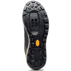 Northwave Rockit MTB-Schuhe Herren -Scott Verkäufe northwave rockit mtb schuhe 590976 c