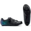 Northwave Storm Carbon 2 Rennradschuhe Herren
