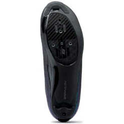 Northwave Storm Carbon 2 Rennradschuhe Herren -Scott Verkäufe northwave storm carbon 2 rennrad schuhe schwarz 2022 591077 c