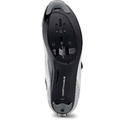 Northwave Storm Rennrad Schuhe 6 Northwave Storm Rennrad Schuhe -Scott Verkäufe northwave storm rennrad schuhe weiss 579816 b