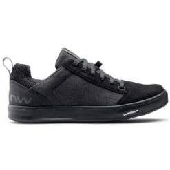 Northwave Tailwhip MTB-Schuhe Herren Black 9 Northwave Tailwhip MTB-Schuhe Herren Black -Scott Verkäufe northwave tailwhip mtb schuhe schwarz 591009 d