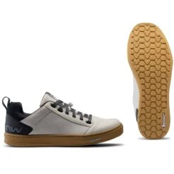 Northwave Tailwhip MTB-Schuhe Herren Off White